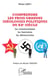 Comprendre les trois grandes idéolologies politiques du XXe siècle : le communisme, le fascisme, la démocratie