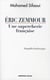 Éric Zemmour, une supercherie française - Pamphlet barbaresque