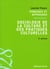 Sociologie de la culture et des pratiques culturelles (2e édition)