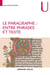 Le paragraphe - entre phrases et texte