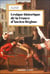 Lexique historique de la France d'Ancien Régime (3e édition)