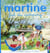 Mes premiers Martine Tome 25 : Martine fait du camping