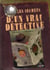 Tous les secrets d'un vrai detective