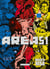Area 51 Tome 6