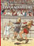 Les voyages d'Alix : les gladiateurs