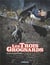 Les trois grognards Tome 2 : suite autrichienne