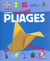 Premiers pliages