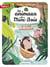 Es animaux de Mini-Bois Tome 1 : le cookie empoisonné