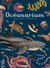 Encyclopedium - Océanarium