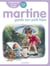 J'apprends à lire avec Martine Tome 7 : Martine garde son petit frère