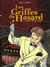Griffes du hasard t3 - entre chien et loup (les)