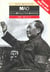 Mao et la revolution chinoise