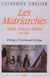 Les Matriarches