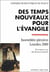 Des temps nouveaux pour l'Évangile