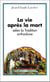 Vie après la mort