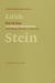L'art d'eduquer selon edith stein