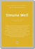 Simone Weil