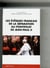Les évêques français de la Séparation au pontificat de Jean-Paul II