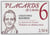 Placards & Libelles Tome 6 : le manteau de Thespis : théâtre et démocratie