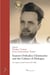 Eastern orthodox christianity and the culture of dialogue : The Legacy of André Scrima (1925-2000)
