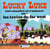Lucky Luke - tout connaître en s'amusant Tome 8 : les trains du Far West