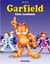 Garfield Tome 38 : chat académie