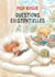 Pico Bogue Tome 17 : Questions existentielles
