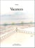 Vacances