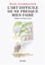 L'art difficile de ne presque rien faire