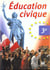 Éducation civique - 3ème (édition 1999)