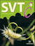 Sciences de la vie et de la terre - SVT - 6e (édition 2005)