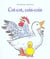 Cot cot coin coin