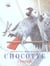 Chocotte s envole