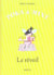 poka et mine le reveil