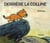 derriere la colline