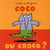 coco ou croco