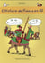 L'Histoire de France en BD - Tome 4 - De la Renaissance ? à la Révolution !