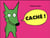Caché
