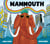 Mammouth