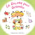 La Recette pour Grandir