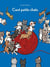 Cent petits chats