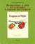 apprentissage trognon et pepin