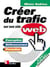 Creer du trafic sur votre site web