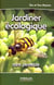 Jardiner écologique : Sans pesticide