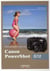 Photographier avec son canon powershot g12