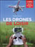 Les drones de loisir (édition 2016)