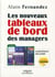 Les nouveaux tableaux de bord des managers