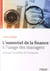 L ESSENTIEL DE LA FINANCE A L USAGE DES MANAGERS MAITRISER LES CHIFFRES DE L ENT