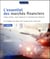 L'essentiel des marchés financiers- front office, post-marché et gestion des risques (2e édition)