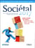 Sociétal - sans totem ni tabou : pour en finir avec les idées reçues (édition 2017)